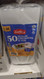 Santora Plastic Containers With Lids 50 Packs | Fairdinks