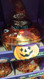 Amos Sweets Halloween Pumpkin 1KG | Fairdinks