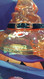 Amos Sweets Halloween Pumpkin 1KG | Fairdinks