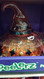 Amos Sweets Halloween Pumpkin 1KG | Fairdinks