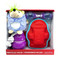 Kong Play Pack Dog Toy 4 Pack | Fairdinks