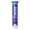 Nighty Night Sleep Effervescent 4 x 14 Tablets | Fairdinks