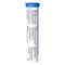 Nighty Night Sleep Effervescent 4 x 14 Tablets | Fairdinks