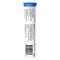 Nighty Night Sleep Effervescent 4 x 14 Tablets | Fairdinks