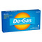 De-Gas Peppermint Flavour 48 Liquid Capsules | Fairdinks