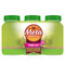 Metamucil Fibrecaps 480 Capsules | Fairdinks