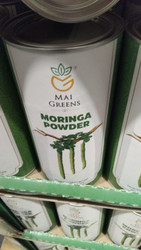 Mai Greens Moringa Powder 500G | Fairdinks