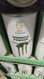 Mai Greens Moringa Powder 500G | Fairdinks