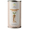Mai Greens Ashwagandha Powder 600G | Fairdinks