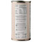 Mai Greens Ashwagandha Powder 600G | Fairdinks
