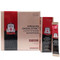 Jung Kwan Jang Red Ginseng Extract 30 x 10ML | Fairdinks