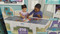 Kidkraft Play N Glow Activity Table | Fairdinks