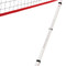 Penn Easy Setup Badminton Set | Fairdinks