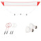 Penn Easy Setup Badminton Set | Fairdinks