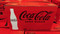 Coca Cola No Sugar - Glass Bottles 24 x 330ML | Fairdinks