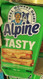 Alpine Tasty Cheese Block 1KG | Fairdinks