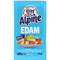 Alpine Edam Cheese Block 1KG | Fairdinks