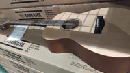 Yamaha Acoustic Guitar FS400 | Fairdinks