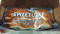 Olympian Sweet Loaf 600G | Fairdinks