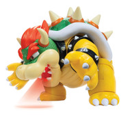 Nintendo Big Bad Bowser | Fairdinks