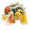 Nintendo Big Bad Bowser | Fairdinks