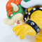 Nintendo Big Bad Bowser | Fairdinks