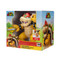 Nintendo Big Bad Bowser | Fairdinks