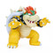Nintendo Big Bad Bowser | Fairdinks