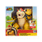 Nintendo Big Bad Bowser | Fairdinks