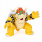 Nintendo Big Bad Bowser | Fairdinks