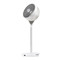 Woozoo 360 Pedestal Fan With Remote STF-360DC-N | Fairdinks