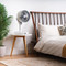 Woozoo 360 Pedestal Fan With Remote STF-360DC-N | Fairdinks
