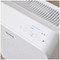 Winix True Hepa 4 Stage Air Purifier With 2 Filters C545 | Fairdinks