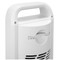 Seville Ultraslimlime Tower Fan DC Motor (White) | Fairdinks