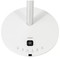 Cuckoo Air Circulator Fan CF-AC1410WH | Fairdinks