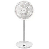 Cuckoo Air Circulator Fan CF-AC1410WH | Fairdinks