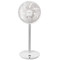 Cuckoo Air Circulator Fan CF-AC1410WH | Fairdinks