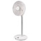 Cuckoo Air Circulator Fan CF-AC1410WH | Fairdinks