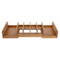 Seville Classics Expandable Cabinet Pantry Organizer | Fairdinks