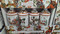 Home & Body Holiday Cadeaux Hand Soap 4x636ML | Fairdinks