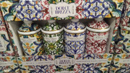 Home & Body Dolce Brezza Hand Soap 4 x 636ML | Fairdinks
