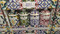 Home & Body Dolce Brezza Hand Soap 4 x 636ML | Fairdinks
