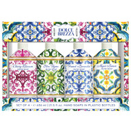 Home & Body Dolce Brezza Hand Soap 4 x 636ML | Fairdinks