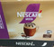 Nescafe Mocha 78PK | Fairdinks