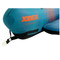 Jobe Chaser 3P Towable Tube 3 Year Warranty | Fairdinks