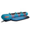 Jobe Chaser 3P Towable Tube 3 Year Warranty | Fairdinks