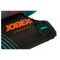 Jobe Chaser 3P Towable Tube 3 Year Warranty | Fairdinks