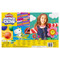 Play-Doh Mega Pack Assortment 10 Scents | Fairdinks