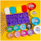 Play-Doh Mega Pack Assortment 10 Scents | Fairdinks