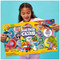 Play-Doh Mega Pack Assortment 10 Scents | Fairdinks